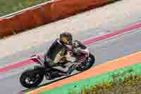 May-2024;motorbikes;no-limits;peter-wileman-photography;portimao;portugal;trackday-digital-images